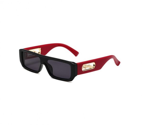 sunglasses designer cat eye sunglasses mens sunglasses womens sunglasses 85 leopard head embellished small frame sunglasses brand luxury sun, White;black
sunglasses designer cat eye sunglasses mens sunglasses womens sunglasses 85 leopard head embellished small frame sunglasses brand luxury sun, White;black