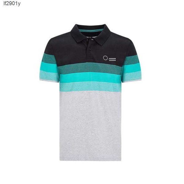 f1polo t-shirt team short-sleeved round neck shirt racing suit f1 formula one the same clothing customization q0ck, White;black
f1polo t-shirt team short-sleeved round neck shirt racing suit f1 formula one the same clothing customization q0ck, White;black