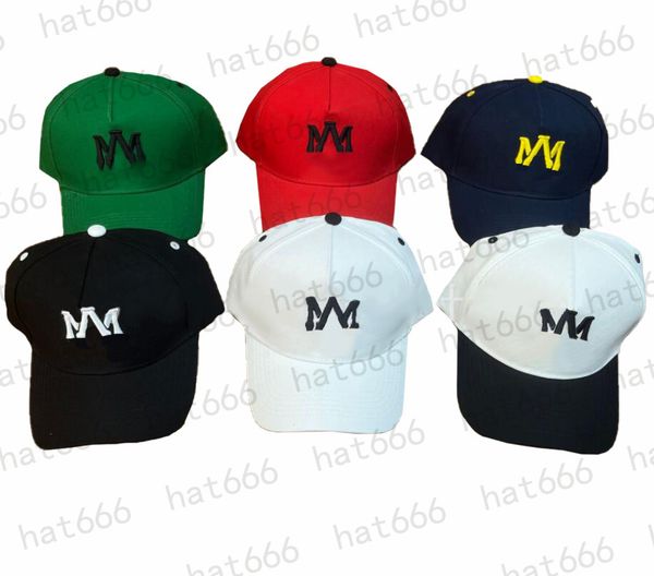 summer new men's and women's fashion baseball cap sports sunscreen curved brim hat letter embroidered cap, Blue;gray
summer new men's and women's fashion baseball cap sports sunscreen curved brim hat letter embroidered cap, Blue;gray