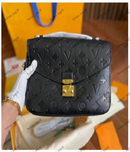 m44876 handbags women leather shoulder crossbody bag purse 5aaaa messenger bags wallet womens handbags tote 6683410271
m44876 handbags women leather shoulder crossbody bag purse 5aaaa messenger bags wallet womens handbags tote 6683410271
