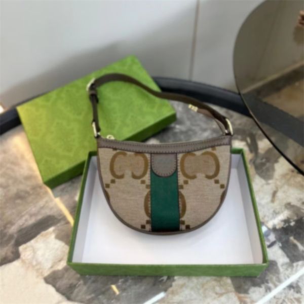 designer bag 5a ophidia vintage bags woman shoulder bags brand retro classic print totes women's handbags cross body purse underarm hal
designer bag 5a ophidia vintage bags woman shoulder bags brand retro classic print totes women's handbags cross body purse underarm hal
