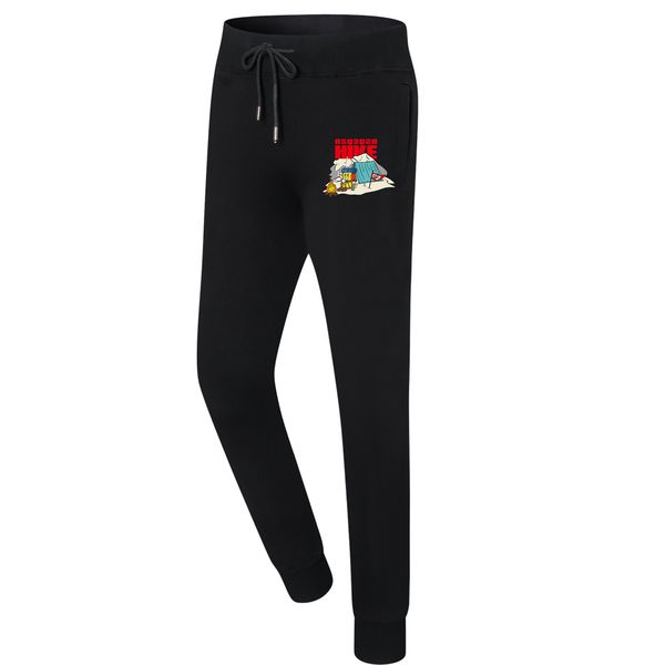 icon 2023 mens pants essen essentail casual letter basketball basic grey designer pants jogger pant for man heavyweight cotton quality autu, Black
icon 2023 mens pants essen essentail casual letter basketball basic grey designer pants jogger pant for man heavyweight cotton quality autu, Black