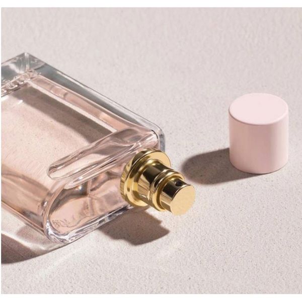 her elixir de parfum women perfume 100ml brand perfumes body spray intense perfume gift for lady fast delivery
her elixir de parfum women perfume 100ml brand perfumes body spray intense perfume gift for lady fast delivery