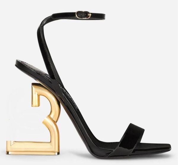 summer luxury brands patent leather sandals shoes pop heel gold-plated carbon nude black red pumps gladiator sandalias with box. eu35-43
summer luxury brands patent leather sandals shoes pop heel gold-plated carbon nude black red pumps gladiator sandalias with box. eu35-43