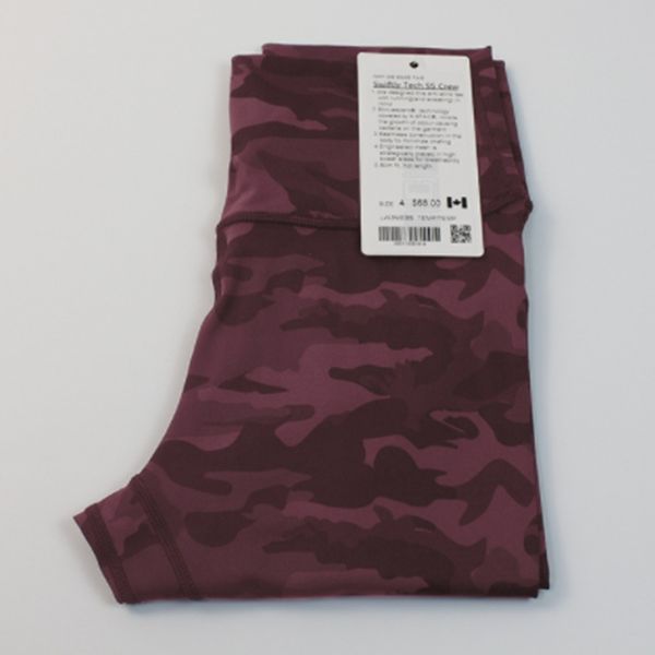 lululemens leggings yoga sports gym runningseamless camo print for women high waist stretchy fiess pants tights push-up bottoms73
lululemens leggings yoga sports gym runningseamless camo print for women high waist stretchy fiess pants tights push-up bottoms73