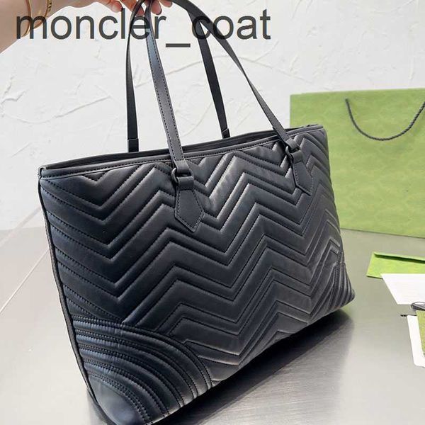 totes handbags shoulder tote bag purses quilted black calfskin leather chain ladies large designer office style woman bags 36cm
totes handbags shoulder tote bag purses quilted black calfskin leather chain ladies large designer office style woman bags 36cm
