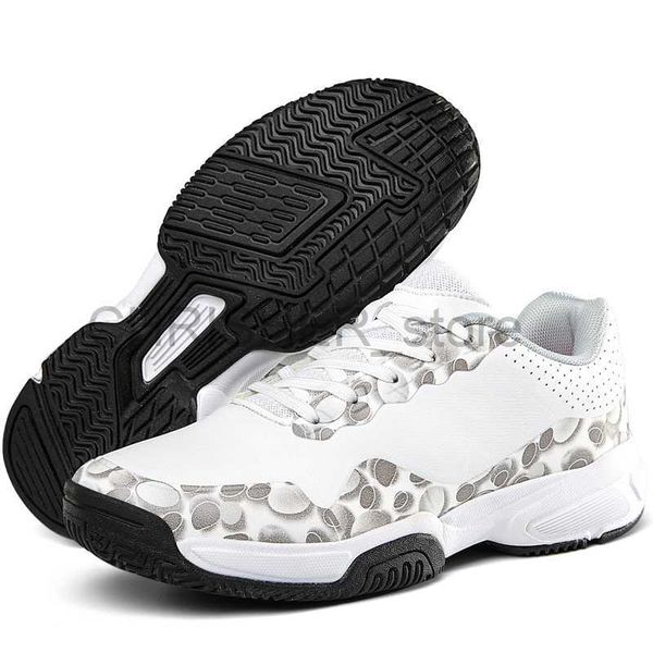 other sporting goods 2022 men's professional tennis shoes women's breathable badminton volleyball shoes indoor sports training cou
other sporting goods 2022 men's professional tennis shoes women's breathable badminton volleyball shoes indoor sports training cou