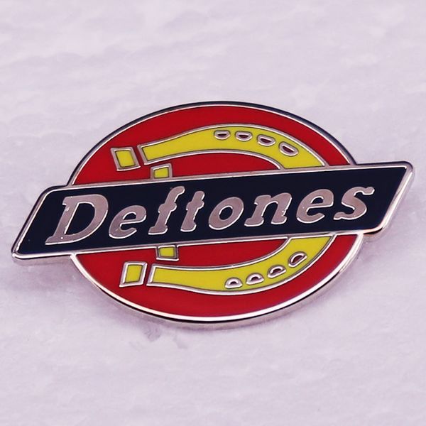 band brooch cute anime movies games hard enamel pins collect metal cartoon brooch backpack hat bag collar lapel badges, Blue
band brooch cute anime movies games hard enamel pins collect metal cartoon brooch backpack hat bag collar lapel badges, Blue