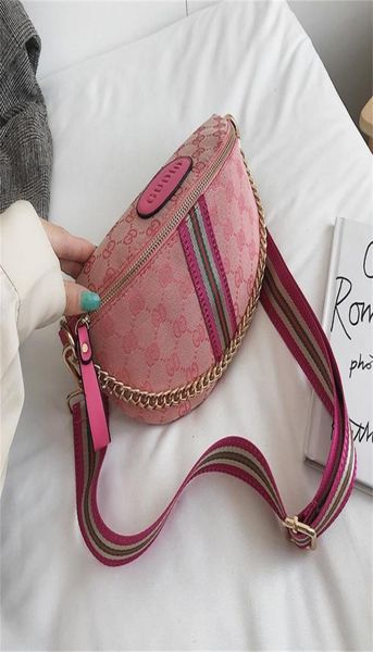 20 off 2022 new fashion trendy bags breast women canvas women039s foreign style waist one shoulder color belt mes9159490
20 off 2022 new fashion trendy bags breast women canvas women039s foreign style waist one shoulder color belt mes9159490
