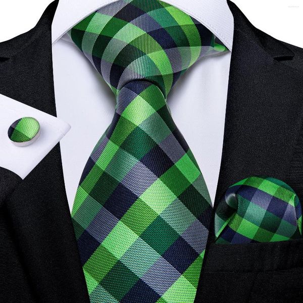 bow ties classic plaid check green black blue striped for men business wedding mens neck tie handkerchief cufflink gift, Black;gray
bow ties classic plaid check green black blue striped for men business wedding mens neck tie handkerchief cufflink gift, Black;gray