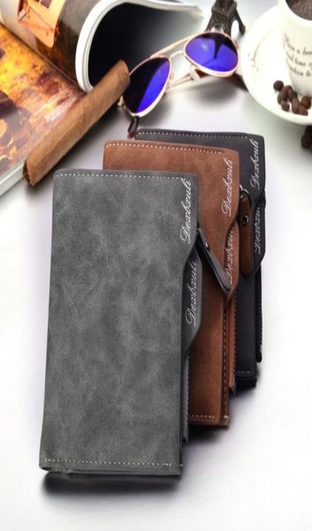 matte wallet men soft leather wallet with removable card slots multifunction men wallet purse male clutch 468151, Red;black
matte wallet men soft leather wallet with removable card slots multifunction men wallet purse male clutch 468151, Red;black