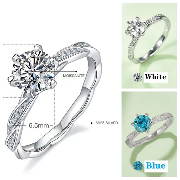 ring for women designers jewelry for party classic love ladies bague plain rings light simple exquisite personalized ring straight arm surro, Golden;silver
ring for women designers jewelry for party classic love ladies bague plain rings light simple exquisite personalized ring straight arm surro, Golden;silver