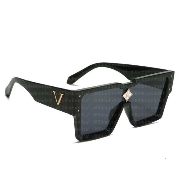 designer sunglasses luxury summer outdoor various style with box 2023 shady rays brand glasses for women and men's multiple colors, White;black
designer sunglasses luxury summer outdoor various style with box 2023 shady rays brand glasses for women and men's multiple colors, White;black