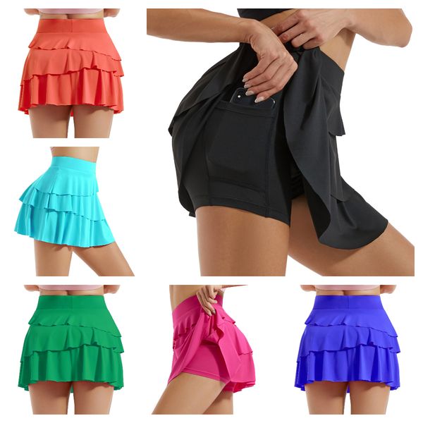 yoga shorts for women high waisted tummy control tennis shorts workout shorts gym shorts with pockets for womens gym shorts
yoga shorts for women high waisted tummy control tennis shorts workout shorts gym shorts with pockets for womens gym shorts