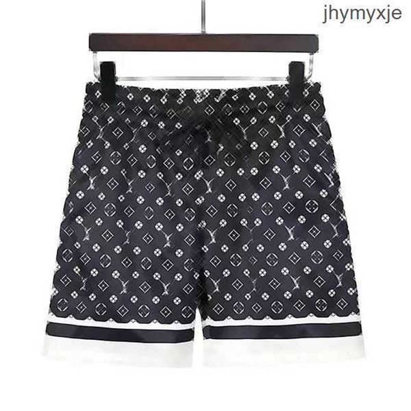 men shorts men's designershorts swimwear beach swim trunks swimming swimsuits mens designer printing casual running sports short pants, White;black
men shorts men's designershorts swimwear beach swim trunks swimming swimsuits mens designer printing casual running sports short pants, White;black
