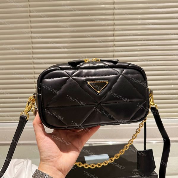 women designer camera bags lady luxury purse cross body crossbody shoulder bags real leather vintage classic fashion bags
women designer camera bags lady luxury purse cross body crossbody shoulder bags real leather vintage classic fashion bags