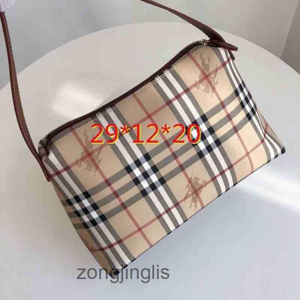 bag medieval burbrerys classic ancient japanese order ladies series vintage war horse armpit staff women's saddle single diagonal span
bag medieval burbrerys classic ancient japanese order ladies series vintage war horse armpit staff women's saddle single diagonal span