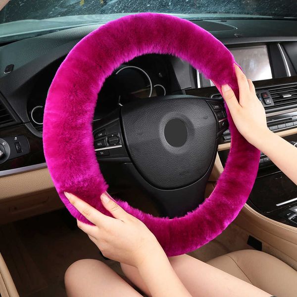 steering wheel covers authentic sheepskin car stretch-on steering wheel cover/soft australian wool vehicle braid on the steering-wheel prote
steering wheel covers authentic sheepskin car stretch-on steering wheel cover/soft australian wool vehicle braid on the steering-wheel prote