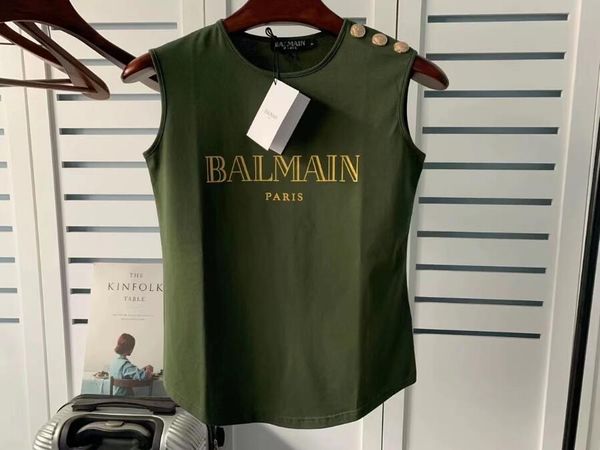 2023designer womens t shirt fashion summer silk knit tee casual sleeveless knits classic embroidery short sleeve woman clothes, White
2023designer womens t shirt fashion summer silk knit tee casual sleeveless knits classic embroidery short sleeve woman clothes, White