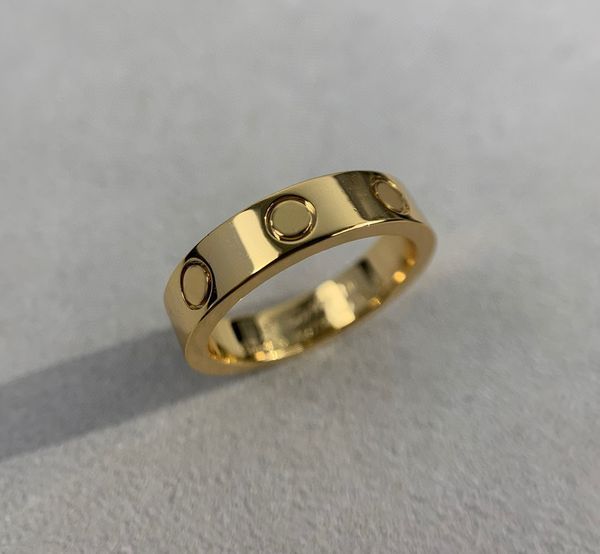 2023 luxury quality v gold material punk band narrow ring no diamond in three colors plated have box stamp ps5159, Silver
2023 luxury quality v gold material punk band narrow ring no diamond in three colors plated have box stamp ps5159, Silver