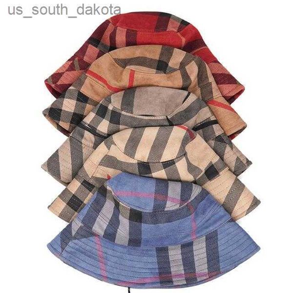 5style wide brim hats bucket hat suede fabric fashion stripe print brand designer women nylon autumn spring foldable fisherman sun cap trave, Blue;gray
5style wide brim hats bucket hat suede fabric fashion stripe print brand designer women nylon autumn spring foldable fisherman sun cap trave, Blue;gray