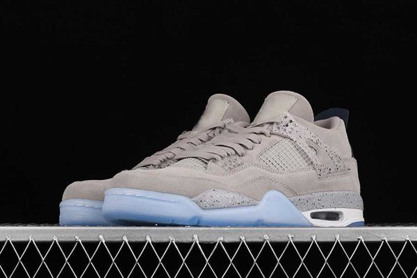 jumpman shoes 4 iv 4s georgetown pe in light grey ice basketball shoe sports sneakers colorways
jumpman shoes 4 iv 4s georgetown pe in light grey ice basketball shoe sports sneakers colorways