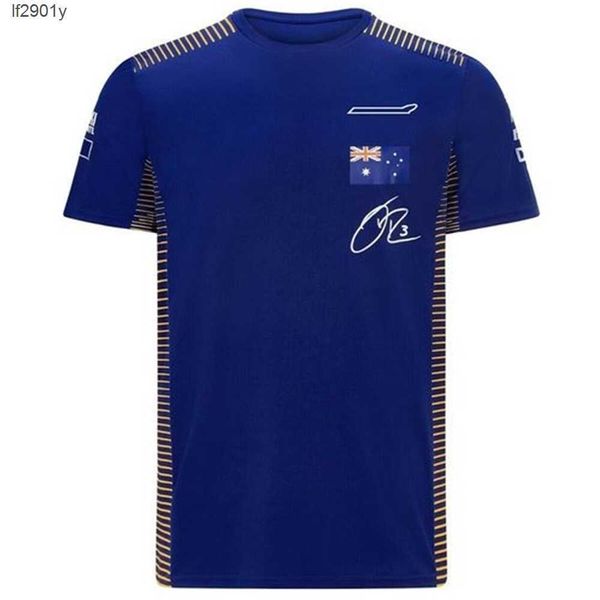f1 racing suit t-shirt formula one short-sleeved team overalls custom 2022 new clothes 3a6t, White;black
f1 racing suit t-shirt formula one short-sleeved team overalls custom 2022 new clothes 3a6t, White;black