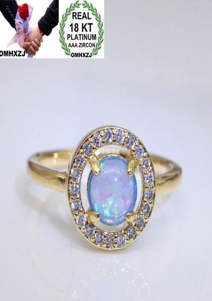 omhxzj whole european solitaire ringashion woman man party wedding gift luxury round opal zircon 18kt yellow gold rose gold ri1177848, Golden;silver
omhxzj whole european solitaire ringashion woman man party wedding gift luxury round opal zircon 18kt yellow gold rose gold ri1177848, Golden;silver