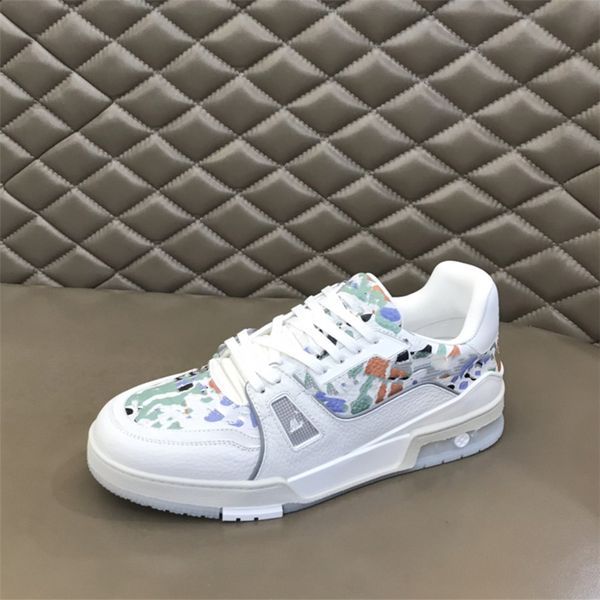 fashion bowling shoes 2023 lvity new couple casual outdoor viutonity sports shoes student running shoes lvity 03-0011
fashion bowling shoes 2023 lvity new couple casual outdoor viutonity sports shoes student running shoes lvity 03-0011