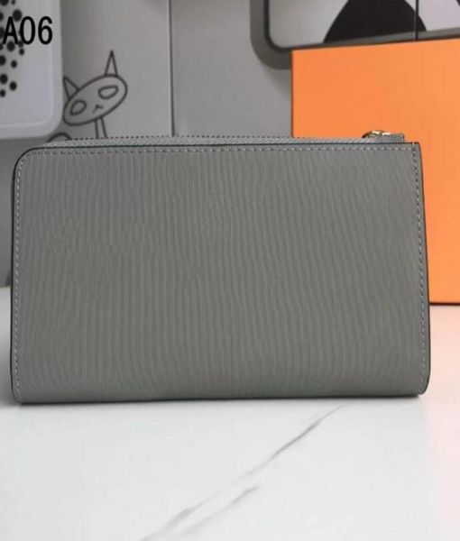 m63237 wallets card holder women genuine leather cosmos wallet mini zippy organizer wallet coin purse bag titanium charm key pouch2914011, Red;black
m63237 wallets card holder women genuine leather cosmos wallet mini zippy organizer wallet coin purse bag titanium charm key pouch2914011, Red;black