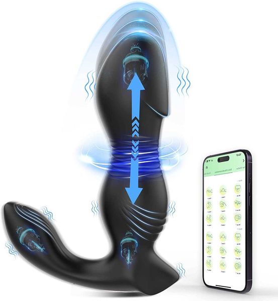 factory outlet male toys for menss exa n ostatema ssageran alpl ugapp but tplu tingdildo lito ralvibra torforwo man coupl ex
factory outlet male toys for menss exa n ostatema ssageran alpl ugapp but tplu tingdildo lito ralvibra torforwo man coupl ex