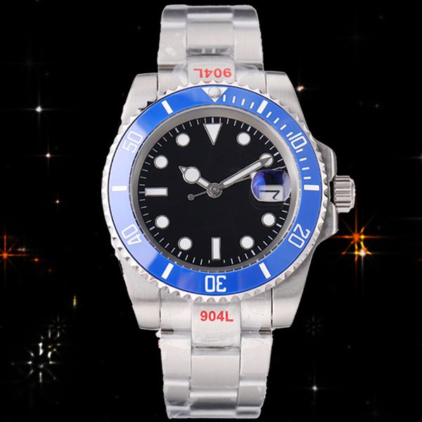 watches commerce aaa fashion watch new ceramic bezel sapphire bezel 2813 mechanical automatic movement stainless steel round dial 40mm41mm d, Slivery;brown
watches commerce aaa fashion watch new ceramic bezel sapphire bezel 2813 mechanical automatic movement stainless steel round dial 40mm41mm d, Slivery;brown