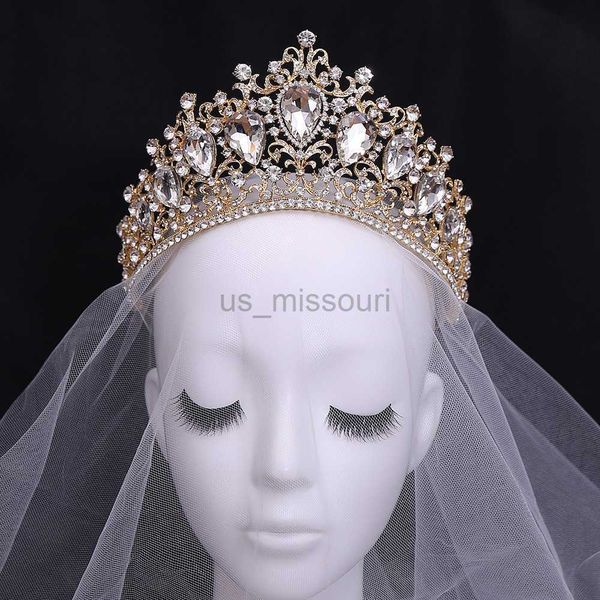 other fashion accessories bride wedding headdress bling rhinestone tiaras and crowns for women birthday party baroque headbands hair jewelry, Silver
other fashion accessories bride wedding headdress bling rhinestone tiaras and crowns for women birthday party baroque headbands hair jewelry, Silver