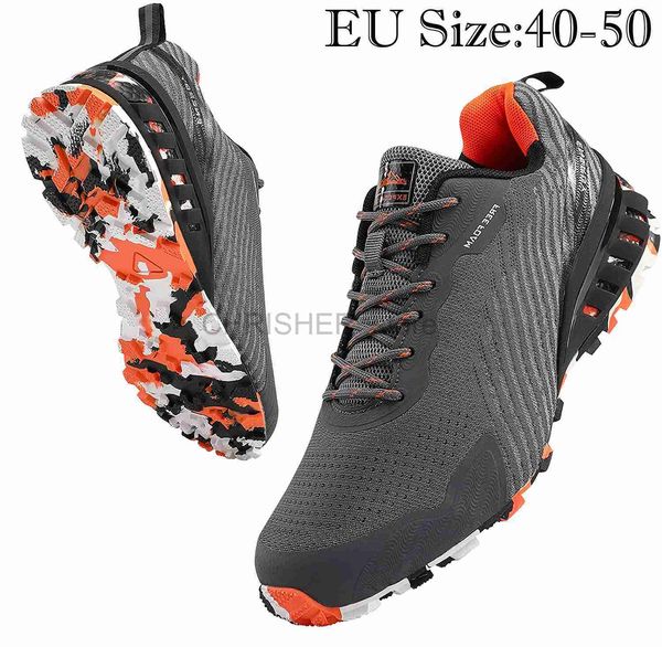 other sporting goods men trail running shoes male casual lightweight breathable knit fashion sneakers outdoor trekking jogging walking tenni
other sporting goods men trail running shoes male casual lightweight breathable knit fashion sneakers outdoor trekking jogging walking tenni