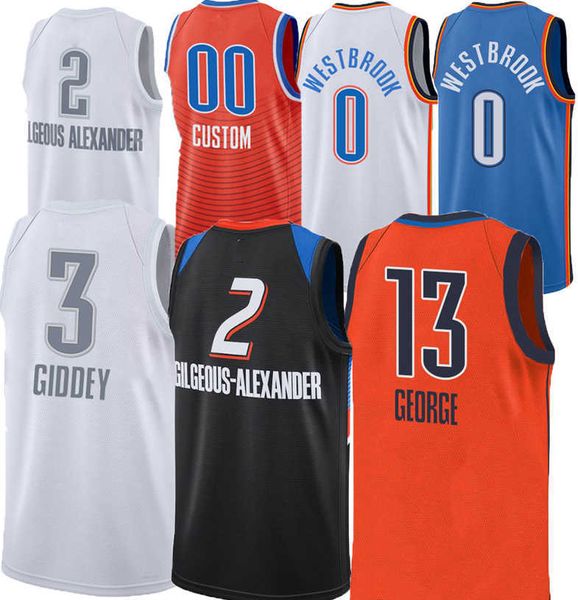 men basketball jersey chet 7 holmgren 3 josh giddey shai 2 gilgeous alexander jerseys westbrook 0 pokusevski 17 jaylen williams 8 darius lug, Black;red
men basketball jersey chet 7 holmgren 3 josh giddey shai 2 gilgeous alexander jerseys westbrook 0 pokusevski 17 jaylen williams 8 darius lug, Black;red
