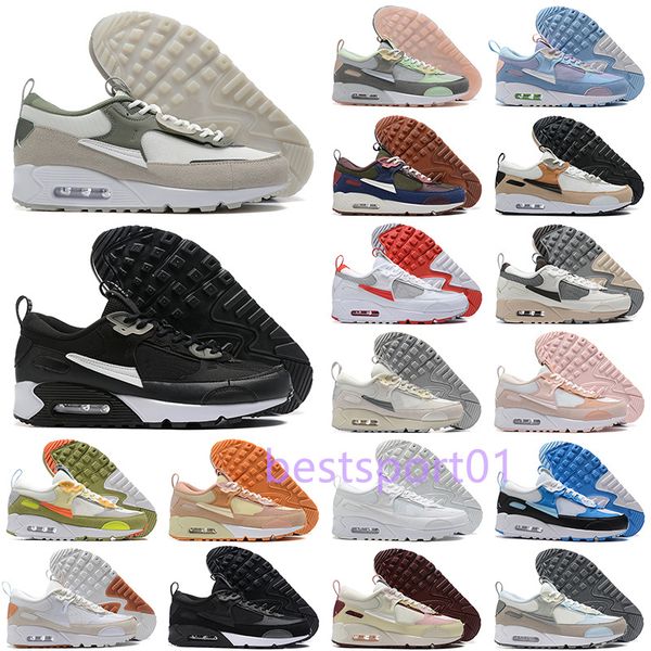 new futura men running shoes triple black white leather mesh supernova dust grey malt camo valentines day women mens trainers outdoor sneake
new futura men running shoes triple black white leather mesh supernova dust grey malt camo valentines day women mens trainers outdoor sneake
