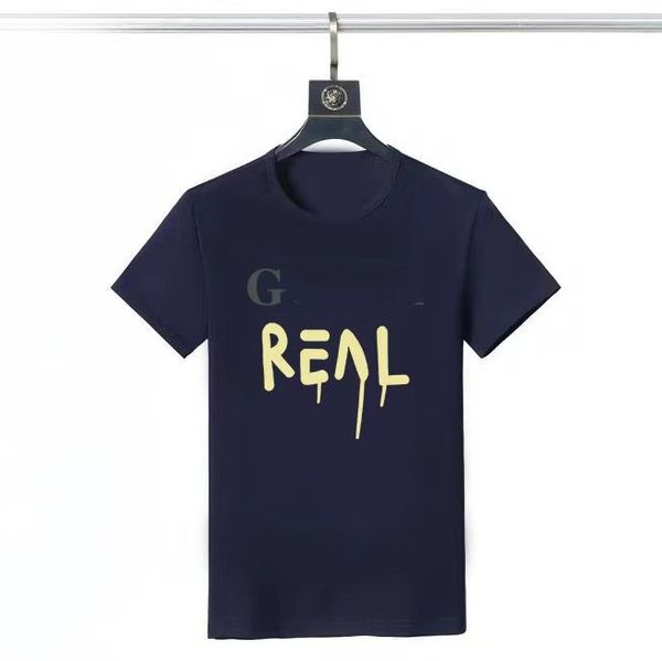 designer t shirt 2023 fashion shirt mens pure cotton short sleeved t-shirt white summer trend half sleeved trendy t-shirt casual men clothin, White;black
designer t shirt 2023 fashion shirt mens pure cotton short sleeved t-shirt white summer trend half sleeved trendy t-shirt casual men clothin, White;black