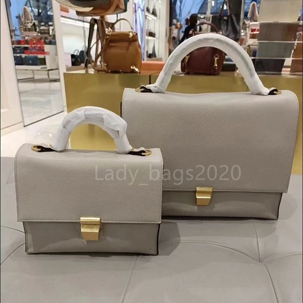 coccinelle frances bag women designer handle 29cm totes large bag luxury genuine leather handbags stranded handbag shoulder crossbody bag pu
coccinelle frances bag women designer handle 29cm totes large bag luxury genuine leather handbags stranded handbag shoulder crossbody bag pu