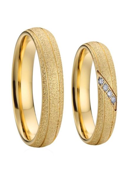 2019 latest male wedding designs couples 8mm alliance love rings for men yellow gold filled man jewelry5058963, Silver
2019 latest male wedding designs couples 8mm alliance love rings for men yellow gold filled man jewelry5058963, Silver