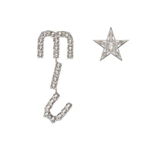 2023 women love stamp charm earrings 18k gold letter love miuu earrings fashion jewelry design for womens europe luxury wedding party couple, Golden
2023 women love stamp charm earrings 18k gold letter love miuu earrings fashion jewelry design for womens europe luxury wedding party couple, Golden