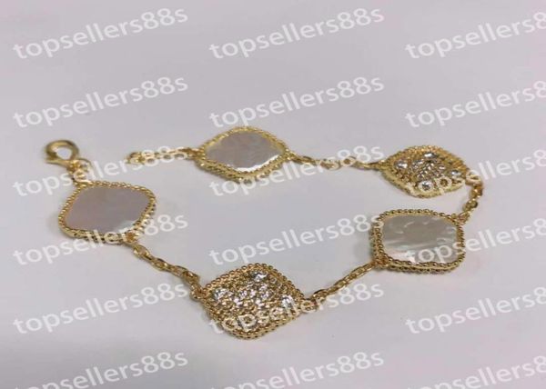 classic fashion diamonds charm bracelet men women elegant bangle bracelets design jewelery hand accessories party wed3544034, Golden;silver
classic fashion diamonds charm bracelet men women elegant bangle bracelets design jewelery hand accessories party wed3544034, Golden;silver