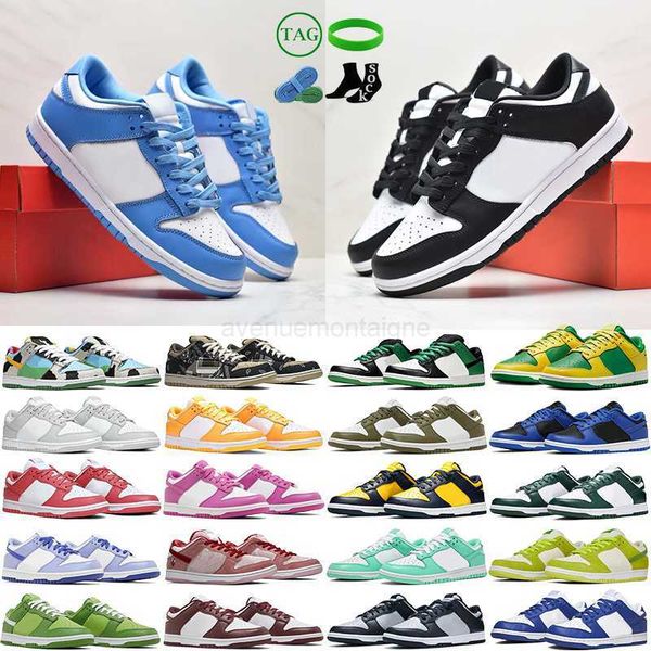 casual shoes sb low local warehouse white black panda grey fog unc triple pink syracuse laser orange designer men women sneakers fast delive
casual shoes sb low local warehouse white black panda grey fog unc triple pink syracuse laser orange designer men women sneakers fast delive