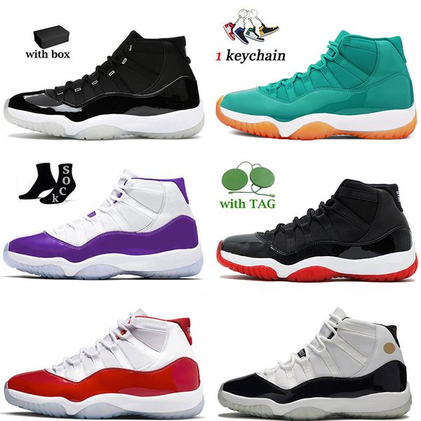 size 13 j11 jumpman 11 dhgate 11s with box mens basketball shoes cherry 11s women dolphins cool grey 11 pink white jade blue purple jordens
size 13 j11 jumpman 11 dhgate 11s with box mens basketball shoes cherry 11s women dolphins cool grey 11 pink white jade blue purple jordens