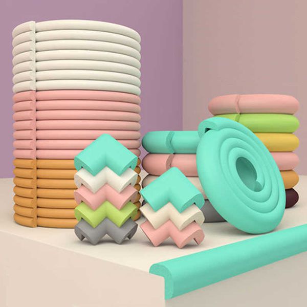 edge cushions baby protection furniture child safety table corner protector belt g220525 cool
edge cushions baby protection furniture child safety table corner protector belt g220525 cool