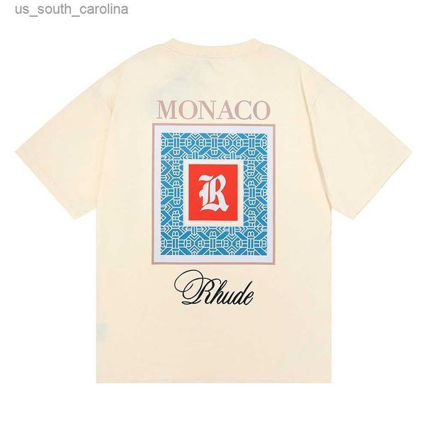 women's t-shirt 23ss mens t shirt tess designer casual fashion short sleeve europe america men women round neck tshirts us size s-xxl l, White
women's t-shirt 23ss mens t shirt tess designer casual fashion short sleeve europe america men women round neck tshirts us size s-xxl l, White