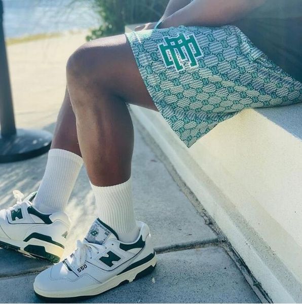 manufacture oem mens designer above knee sublimation custom eric emmanuel mesh ee emanuel shorts 9lde vz7y 7hzn, White;black
manufacture oem mens designer above knee sublimation custom eric emmanuel mesh ee emanuel shorts 9lde vz7y 7hzn, White;black