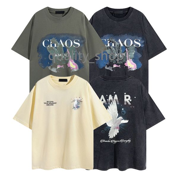 2023 new designer mens t shirts womens letters printed t-shirt fashion loose cotton man t-shirt casual tees short sleeve luxury hip hop stre, White;black
2023 new designer mens t shirts womens letters printed t-shirt fashion loose cotton man t-shirt casual tees short sleeve luxury hip hop stre, White;black