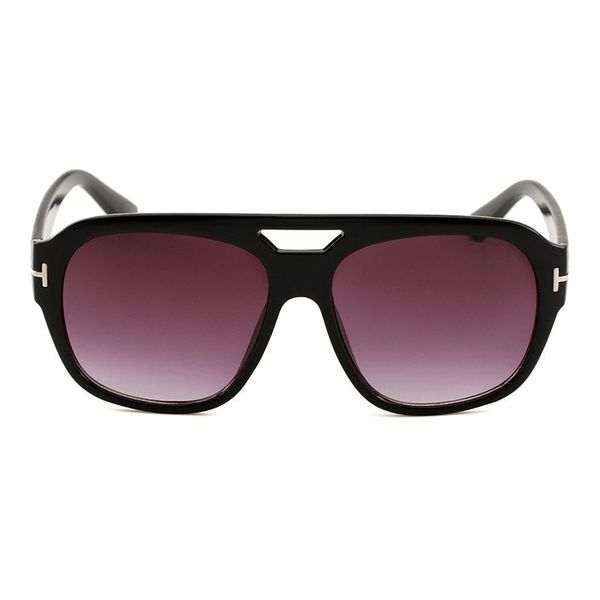 women brand sunglasses designer sunglasses for men luxury 0630 classic sunglasses glasses uv protection everything with toad sun glasses sun, White;black
women brand sunglasses designer sunglasses for men luxury 0630 classic sunglasses glasses uv protection everything with toad sun glasses sun, White;black