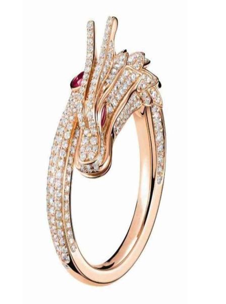 caoshi wholale adjustable dragon phoenix open ring rose gold color geometric men039s ring vintage animal ring5521688
caoshi wholale adjustable dragon phoenix open ring rose gold color geometric men039s ring vintage animal ring5521688