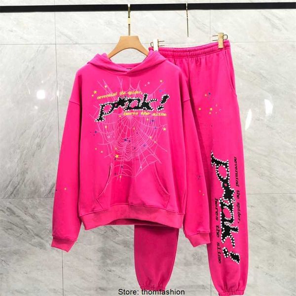 designer fashion men's hoodies sweatshirts pink nevermind the spider young thung sp5der 555555 angel hoodie men women web pattern hoode, Black
designer fashion men's hoodies sweatshirts pink nevermind the spider young thung sp5der 555555 angel hoodie men women web pattern hoode, Black